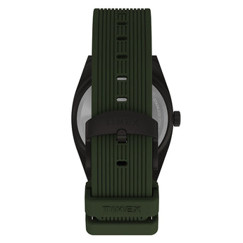 Timex Expedition TW2Y18000