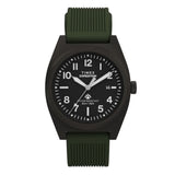 Timex Expedition TW2Y18000