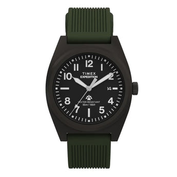 Timex Expedition TW2Y18000