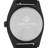 Timex Expedition TW2Y18100