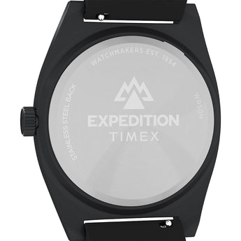 Timex Expedition TW2Y18100