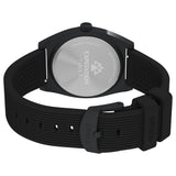 Timex Expedition TW2Y18100