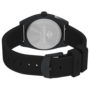Timex Expedition TW2Y18100