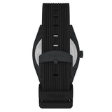 Timex Expedition TW2Y18100