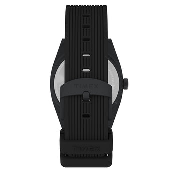 Timex Expedition TW2Y18100