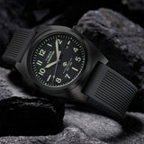 Timex Expedition TW2Y18100