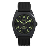 Timex Expedition TW2Y18100