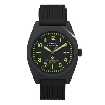 Timex Expedition TW2Y18100