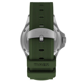 Timex Expedition TW2Y31600 Solar