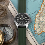 Timex Expedition TW2Y31600 Solar