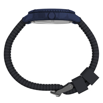Timex Expedition TW4B34600