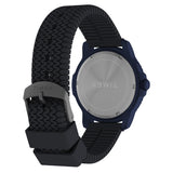 Timex Expedition TW4B34600