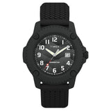 Timex Expedition TW4B34800