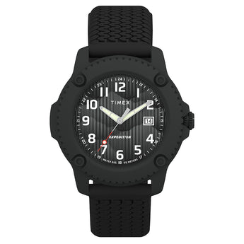 Timex Expedition TW4B34800