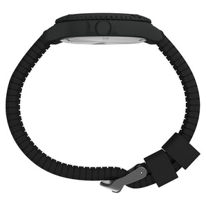 Timex Expedition TW4B34800