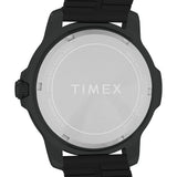 Timex Expedition TW4B34800