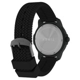 Timex Expedition TW4B34800