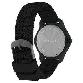 Timex Expedition TW4B34800