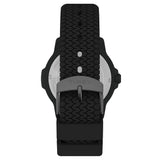 Timex Expedition TW4B34800