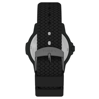 Timex Expedition TW4B34800