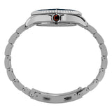 Timex Deepwater TW2W81900