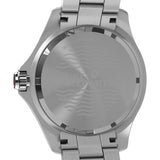 Timex Deepwater TW2W81900