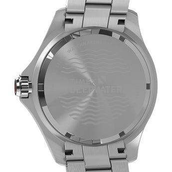 Timex Deepwater TW2W81900