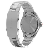 Timex Deepwater TW2W81900