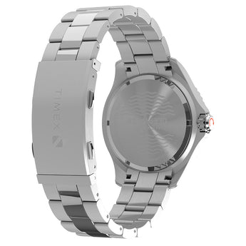 Timex Deepwater TW2W81900