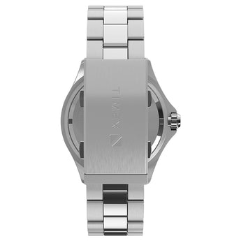 Timex Deepwater TW2W81900