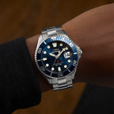 Timex Deepwater TW2W81900