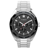 Timex Weston TW2Y22600 Multi-Function