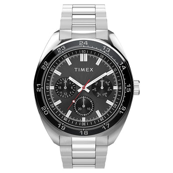 Timex Weston TW2Y22600 Multi-Function