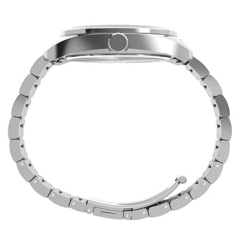 Timex Weston TW2Y22600 Multi-Function
