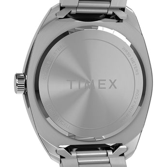 Timex Weston TW2Y22600 Multi-Function