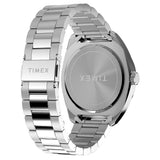 Timex Weston TW2Y22600 Multi-Function