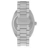 Timex Weston TW2Y22600 Multi-Function