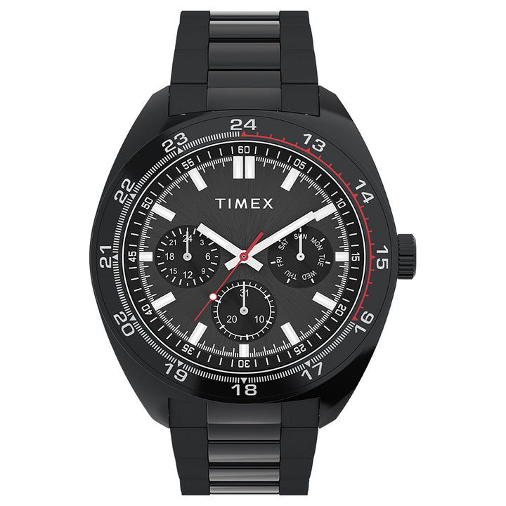 Timex Weston TW2Y22800 Multi-Function