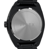 Timex Weston TW2Y22800 Multi-Function