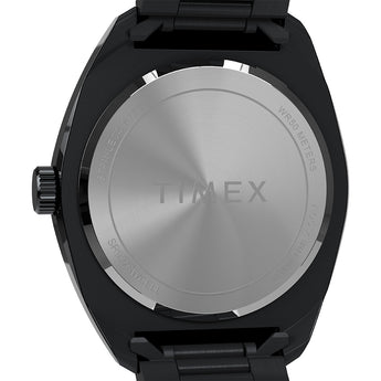 Timex Weston TW2Y22800 Multi-Function