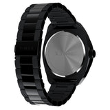 Timex Weston TW2Y22800 Multi-Function