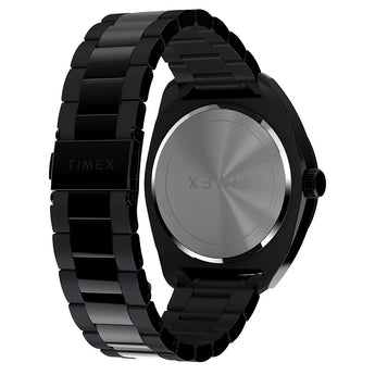 Timex Weston TW2Y22800 Multi-Function
