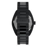 Timex Weston TW2Y22800 Multi-Function