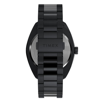 Timex Weston TW2Y22800 Multi-Function