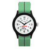 Timex 'Monopoly' MK1 TW2Y47100 Limited Edition