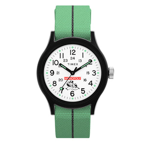 Timex 'Monopoly' MK1 TW2Y47100 Limited Edition