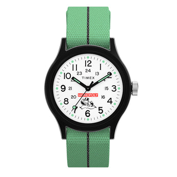 Timex 'Monopoly' MK1 TW2Y47100 Limited Edition