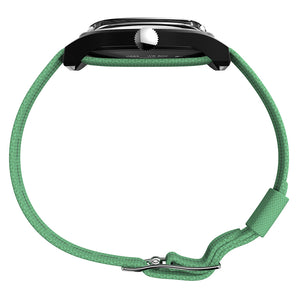 Timex 'Monopoly' MK1 TW2Y47100 Limited Edition