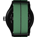 Timex 'Monopoly' MK1 TW2Y47100 Limited Edition