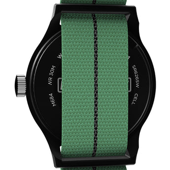 Timex 'Monopoly' MK1 TW2Y47100 Limited Edition